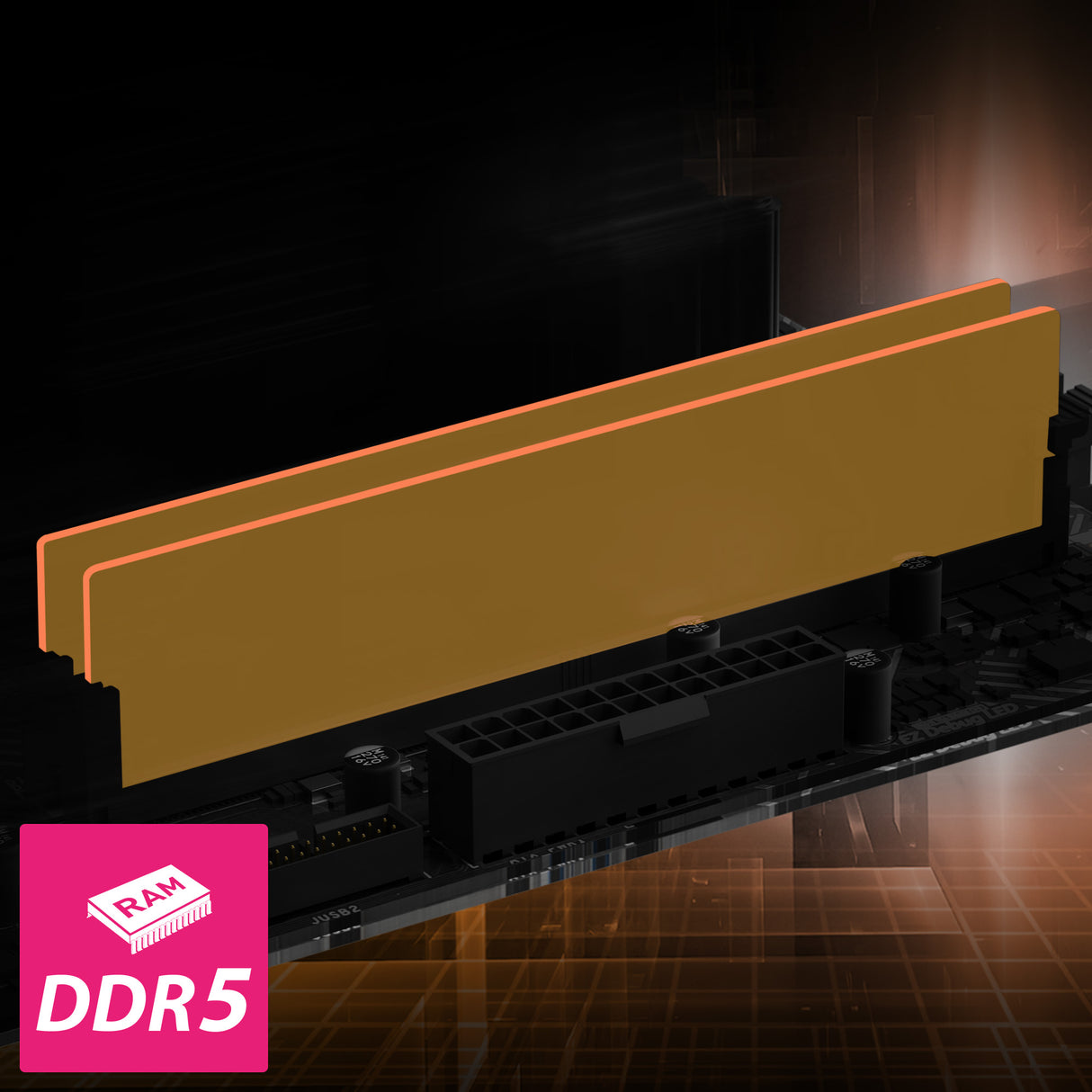 MPG Infinite Z3 9NVRR7-286EU - MSI e-Shop | Offiziell von MSI Deutschland