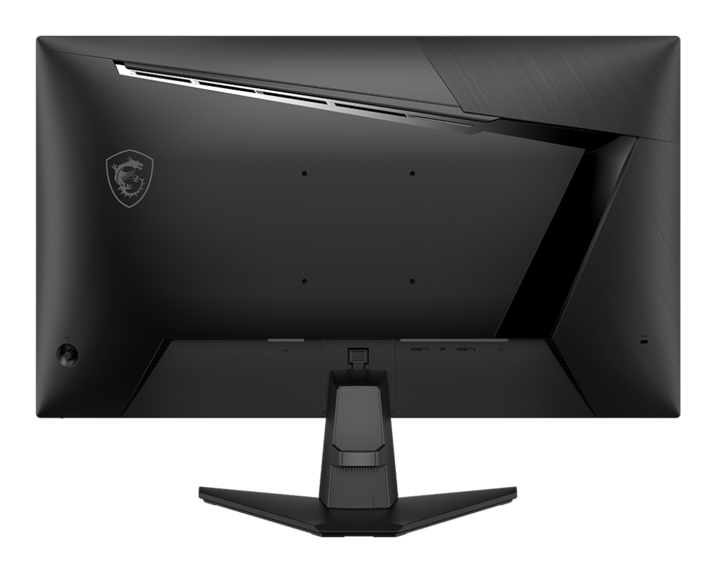 MSI CB MAG 275F | MSI Gaming Monitor - MSI e-Shop | Offiziell von MSI Deutschland