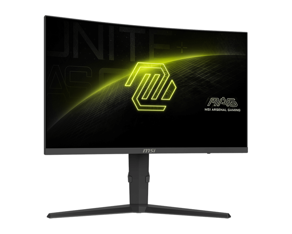 MSI MAG 275CQRF QD E2 | MSI Gaming Monitor Caggtus25 - MSI e-Shop | Offiziell von MSI Deutschland