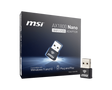 MSI AX1800 Nano WiFi USB Adapter Caggtus25 - MSI e-Shop | Offiziell von MSI Deutschland