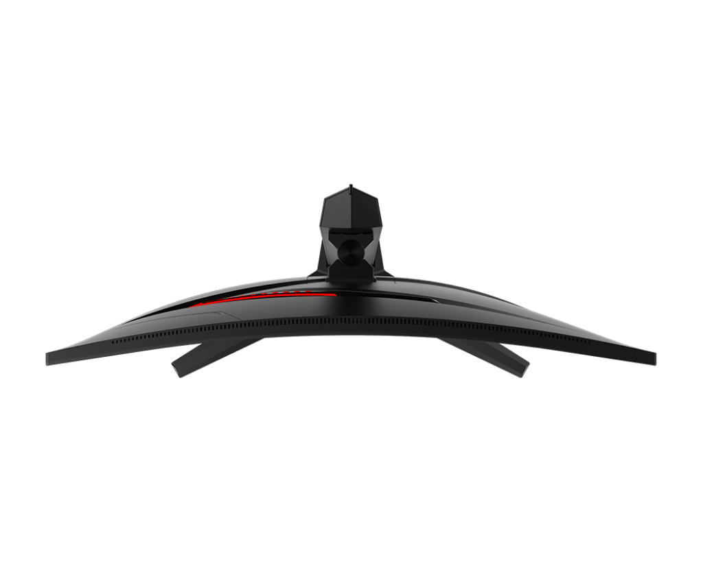 MSI CB MAG 275CQRF QD E2 | MSI Gaming Monitor - MSI e-Shop | Offiziell von MSI Deutschland