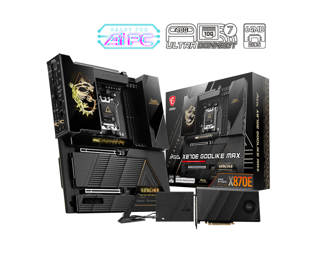de-store.msi.com