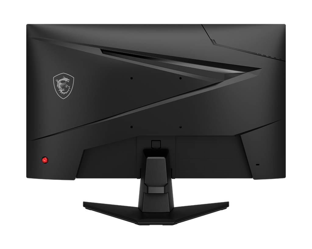 MSI MAG 244F | MSI Gaming Monitor - MSI e-Shop | Offiziell von MSI Deutschland