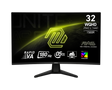 MAG 32CQ6F | MSI Gaming Monitor - MSI e-Shop | Offiziell von MSI Deutschland