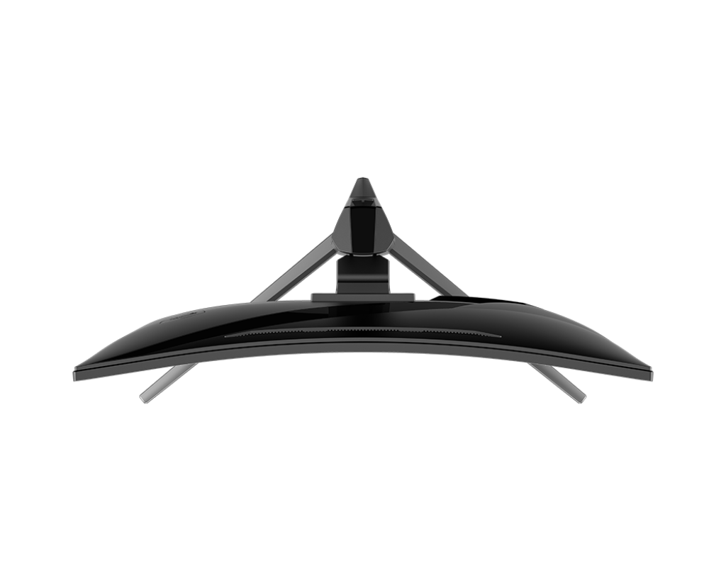 MSI MAG 27CQ6PF | MSI Gaming Monitor - MSI e-Shop | Offiziell von MSI Deutschland