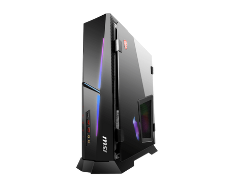 MPG Trident AS AI 2NVN7-011EU - MSI e-Shop | Offiziell von MSI Deutschland