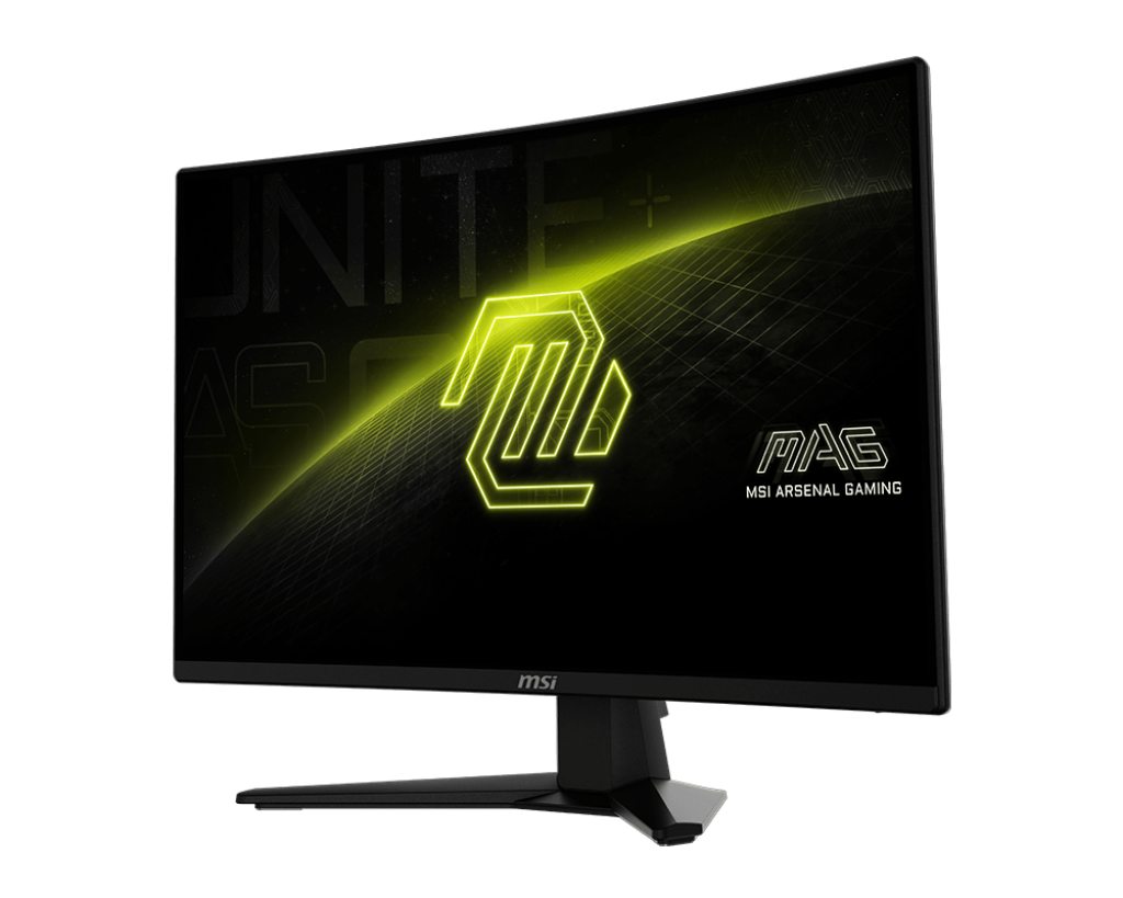 MSI CB MAG 274CQF | MSI Gaming Monitor - MSI e-Shop | Offiziell von MSI Deutschland