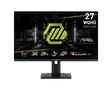 MAG 274QRF QD E2 | MSI eSport Gaming Monitor - MSI e-Shop | Offiziell von MSI Deutschland