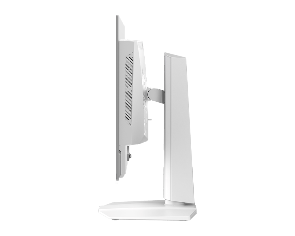 MAG 272QPW QD-OLED X28 | MSI Gaming Monitor - MSI e-Shop | Offiziell von MSI Deutschland