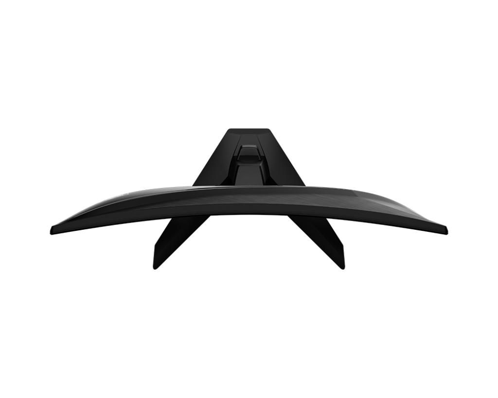 MSI MAG 274CXF  | MSI Gaming Monitor - MSI e-Shop | Offiziell von MSI Deutschland