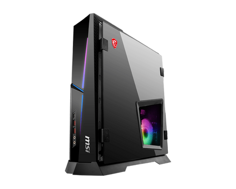MPG Trident AS AI 2NVN7-011EU - MSI e-Shop | Offiziell von MSI Deutschland