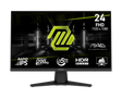 MSI MAG 244F | MSI Gaming Monitor - MSI e-Shop | Offiziell von MSI Deutschland