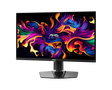 MAG 271QPX QD-OLED E2 | MSI Gaming Monitor - MSI e-Shop | Offiziell von MSI Deutschland