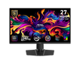 MAG 271QP QD-OLED X24 | MSI Gaming Monitor - MSI e-Shop | Offiziell von MSI Deutschland