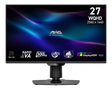 MAG 274QPF X30MV | MSI Gaming Monitor - MSI e-Shop | Offiziell von MSI Deutschland