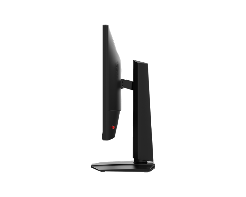 MSI CB G272QPF E2 | MSI Gaming Monitor - MSI e-Shop | Offiziell von MSI Deutschland