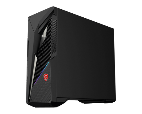 MSI Vodafone MAG Infinite S3 12BTA-1857AT - MSI e-Shop | Offiziell von MSI Deutschland