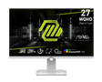 MAG 274QRFW | MSI Gaming Monitor - MSI e-Shop | Offiziell von MSI Deutschland