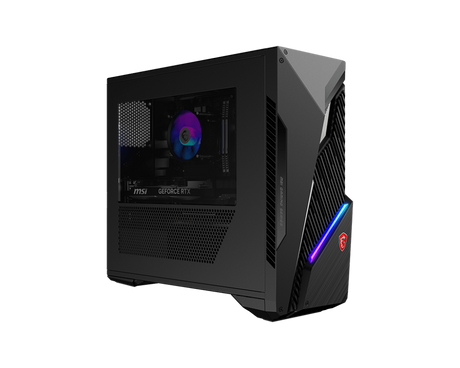 MSI Vodafone MAG Infinite S3 14NUE7-1670AT - MSI e-Shop | Offiziell von MSI Deutschland