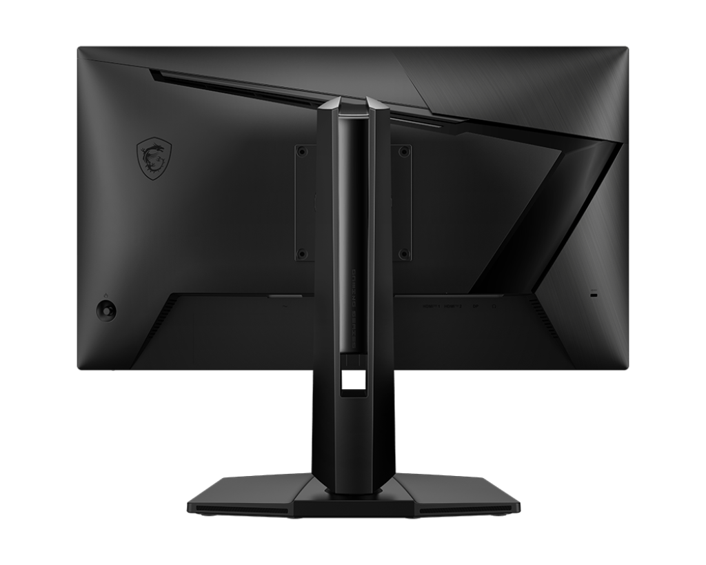 G255PF E2 | MSI eSport Gaming Monitor - MSI e-Shop | Offiziell von MSI Deutschland