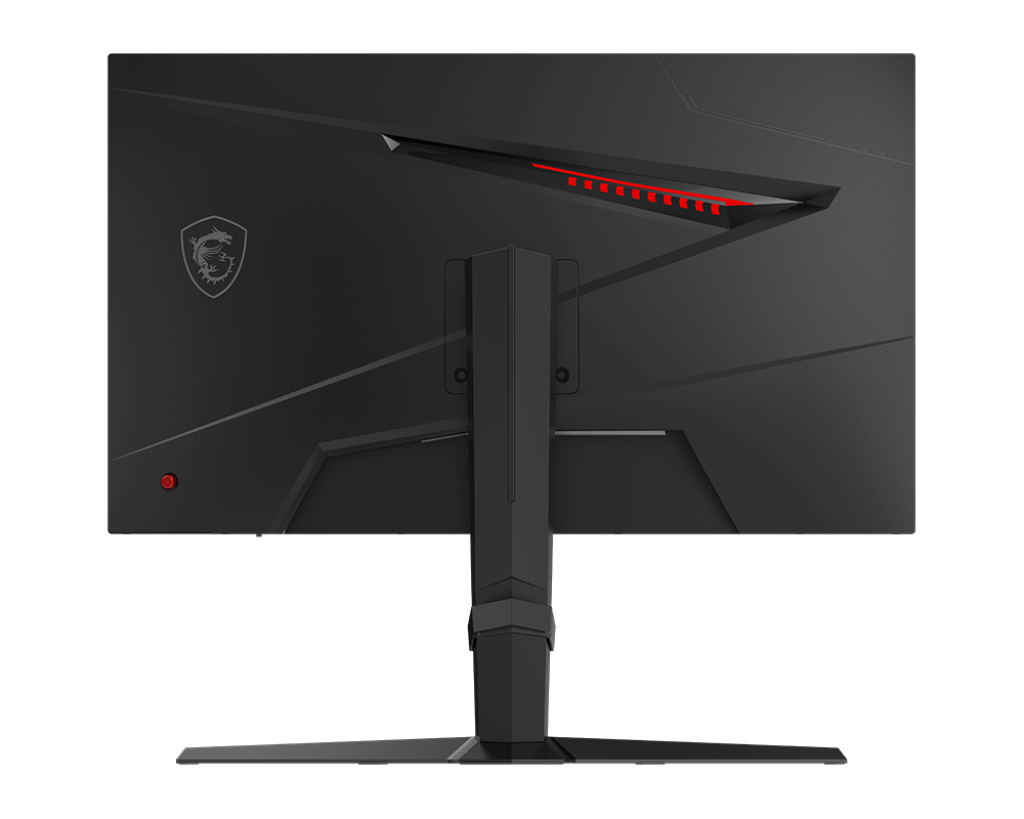 MSI MAG 275CQRF QD E2 | MSI Gaming Monitor Caggtus25 - MSI e-Shop | Offiziell von MSI Deutschland