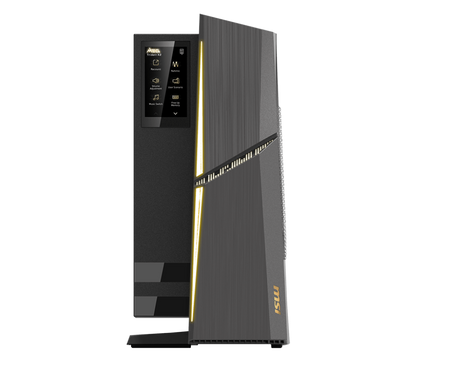 MEG Trident X2 14NUG7-431AT - MSI e-Shop | Offiziell von MSI Deutschland