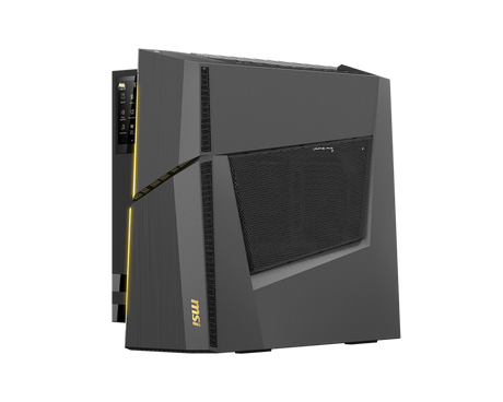 MEG Trident X2 14NUG7-431AT - MSI e-Shop | Offiziell von MSI Deutschland