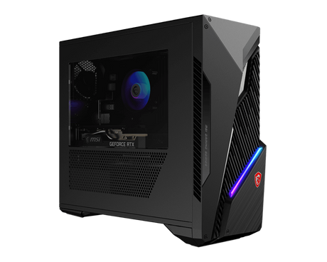 MSI Vodafone MAG Infinite S3 12BTA-1857AT - MSI e-Shop | Offiziell von MSI Deutschland