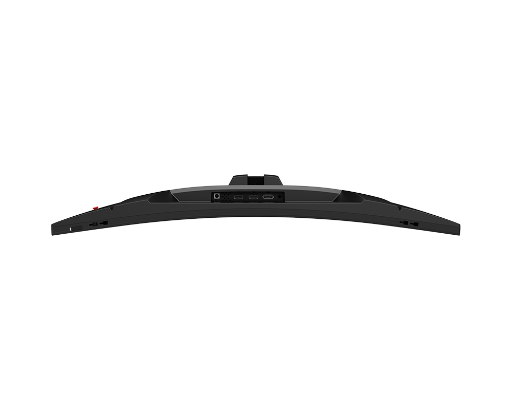 G32CQ4DE E2 | MSI Gaming Monitor - MSI e-Shop | Offiziell von MSI Deutschland