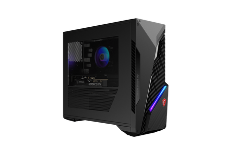 MAG Infinite S3 13NUD-832EU - MSI e-Shop | Offiziell von MSI Deutschland