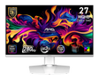 MAG 272QPW QD-OLED X28 | MSI Gaming Monitor - MSI e-Shop | Offiziell von MSI Deutschland