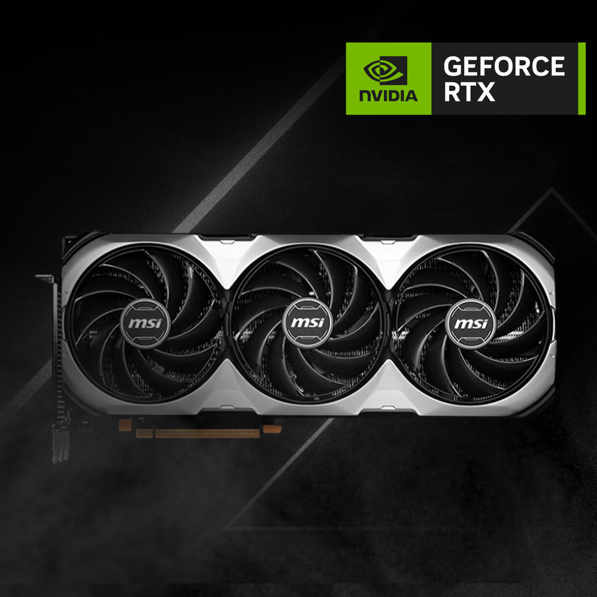 MAG Infinite S3 14NVP7-2842EU - MSI e-Shop | Offiziell von MSI Deutschland