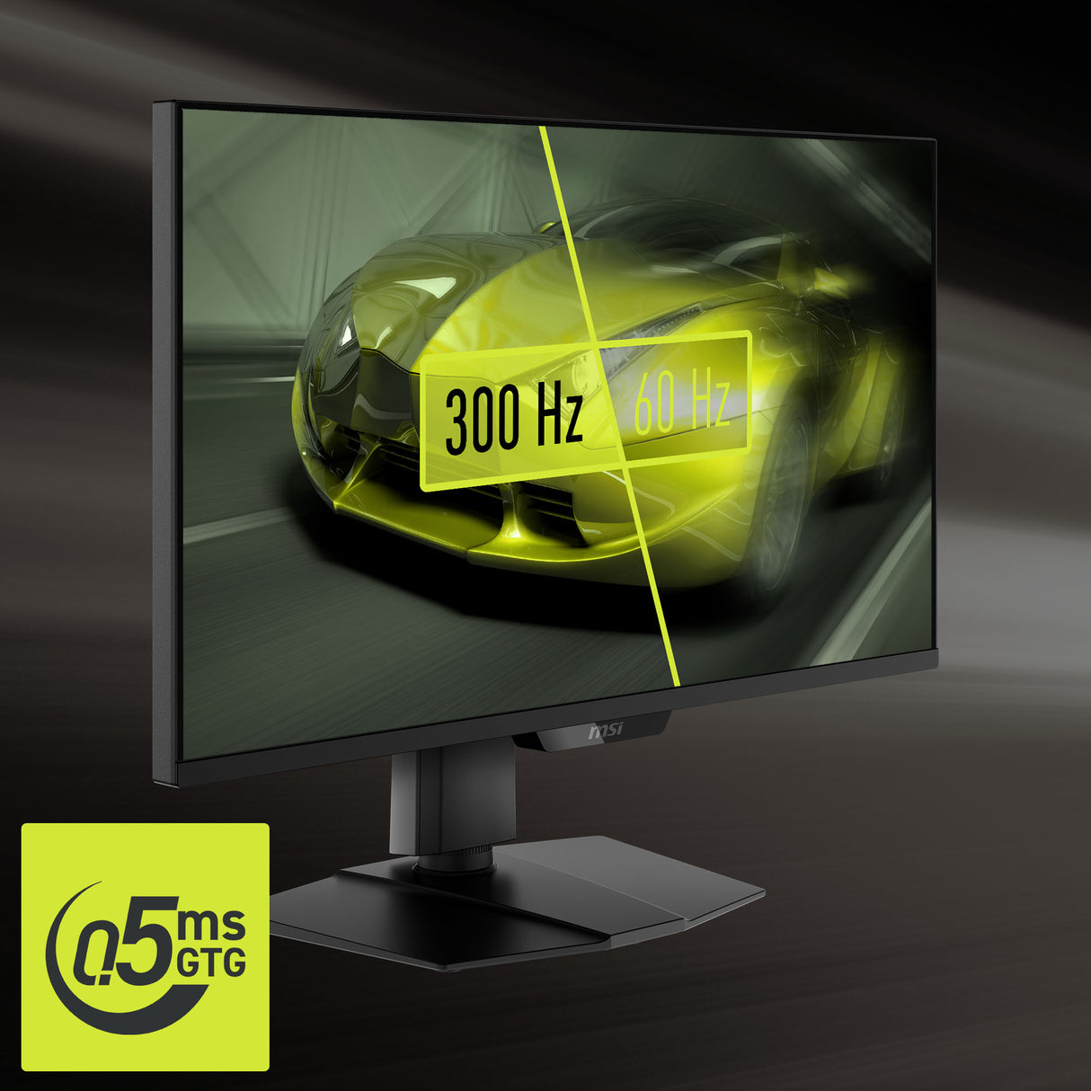 MAG 274QPF X30MV | MSI Gaming Monitor - MSI e-Shop | Offiziell von MSI Deutschland