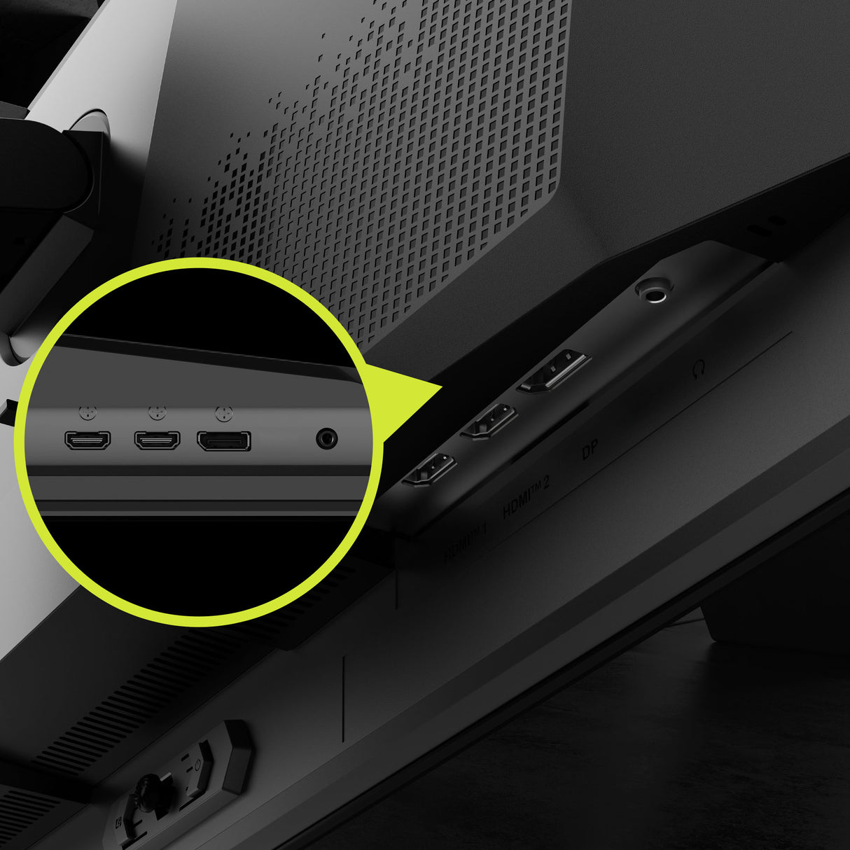 MAG 271QP QD-OLED X24 | MSI Gaming Monitor - MSI e-Shop | Offiziell von MSI Deutschland