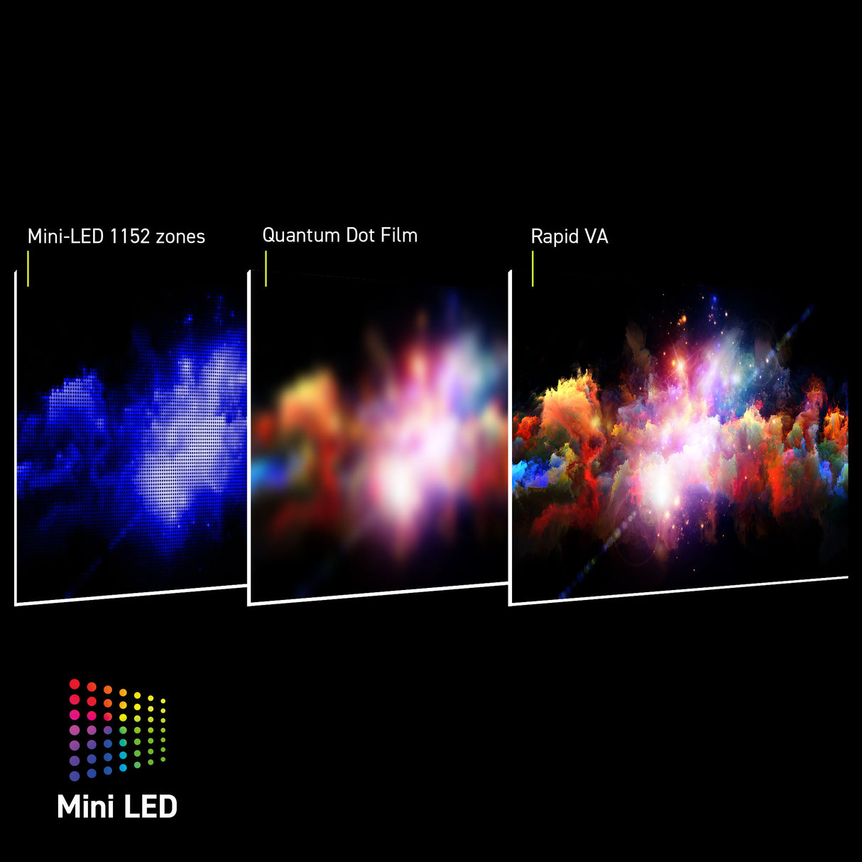 MAG 274QPF X30MV | MSI Gaming Monitor - MSI e-Shop | Offiziell von MSI Deutschland