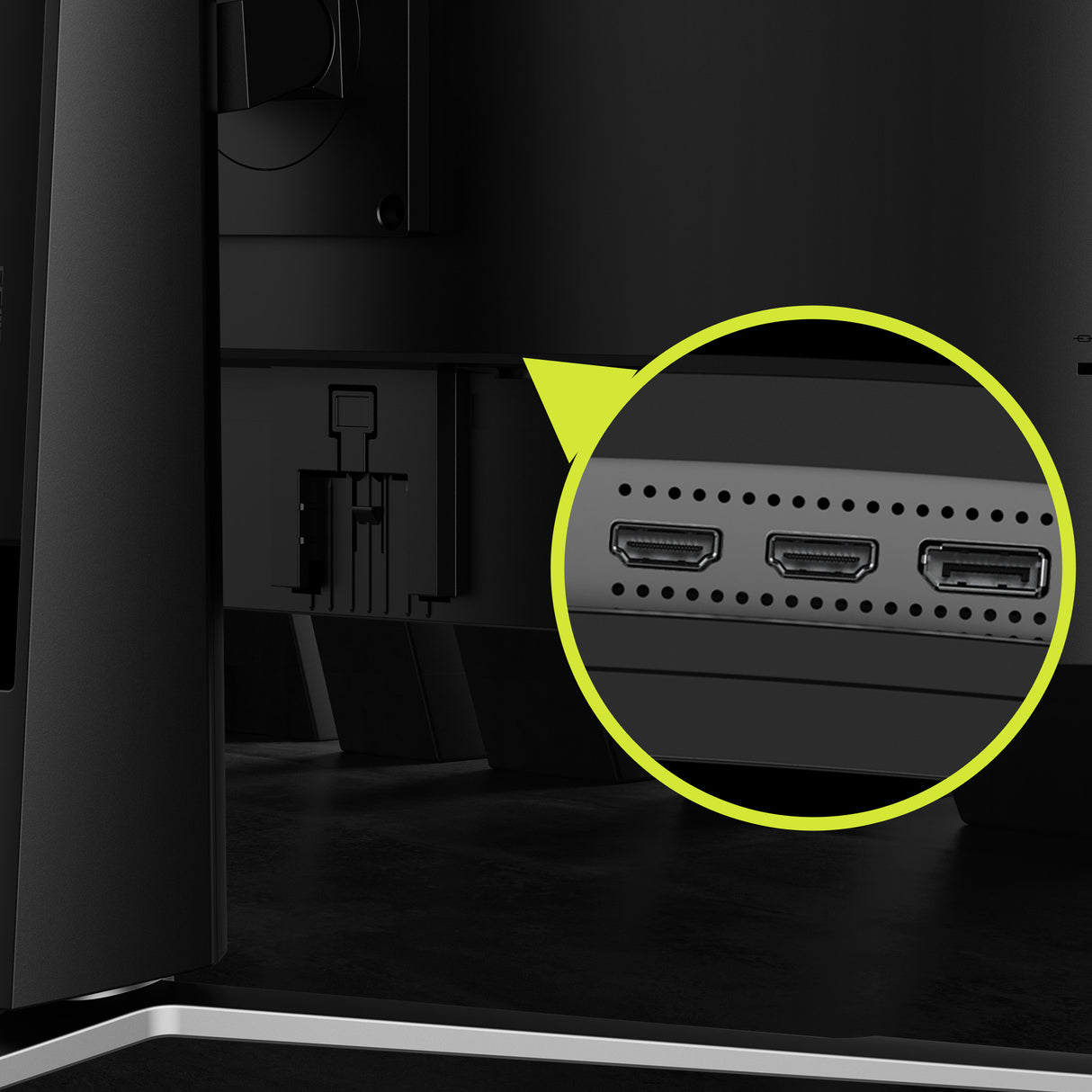 MSI MAG 27CQ6PF | MSI Gaming Monitor - MSI e-Shop | Offiziell von MSI Deutschland