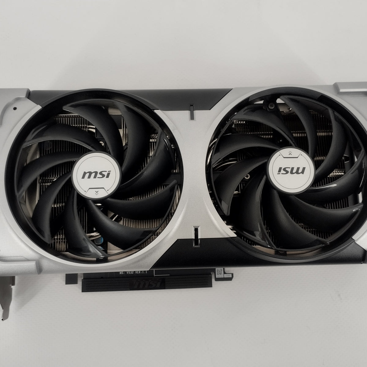 de-store.msi.com