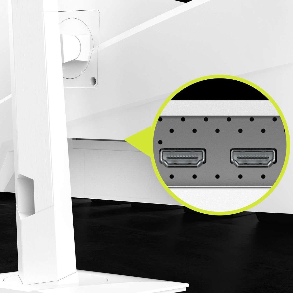 MAG 274QRFW | MSI Gaming Monitor - MSI e-Shop | Offiziell von MSI Deutschland