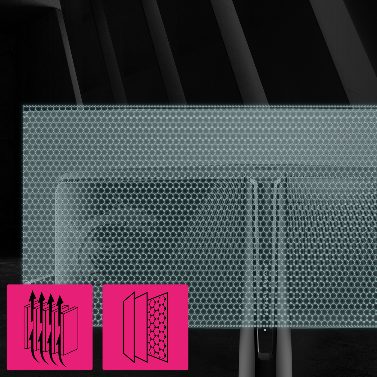 MPG 341CQPX QD-OLED | MSI Gaming Monitor - MSI e-Shop | Offiziell von MSI Deutschland