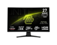 MAG 274CQF | MSI Gaming Monitor - MSI e-Shop | Offiziell von MSI Deutschland