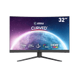G32CQ4DE E2 | MSI Gaming Monitor - MSI e-Shop | Offiziell von MSI Deutschland