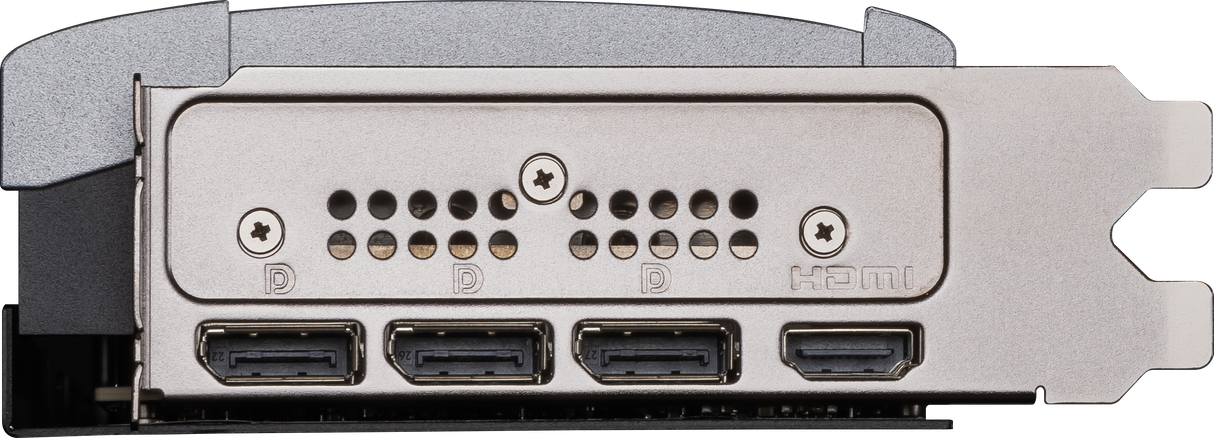 MSI Grafikkarte GeForce RTX 5080 16G VENTUS 3X OC - Refurbished - MSI e-Shop | Offiziell von MSI Deutschland