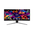 MAG 341CQP QD-OLED | MSI Gaming Monitor - MSI e-Shop | Offiziell von MSI Deutschland