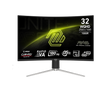 MAG 325CQRF QD E2 | MSI Gaming Monitor - MSI e-Shop | Offiziell von MSI Deutschland