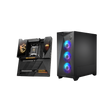 Basis-Komponenten-Duo - Mainboard + Gehäuse - MSI e-Shop | Offiziell von MSI Deutschland