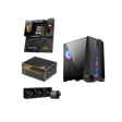 MEG-Serie Build – AMD Edition - MSI e-Shop | Offiziell von MSI Deutschland