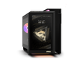 MEG Vision X AI 2NVZ9-003EU - MSI e-Shop | Offiziell von MSI Deutschland