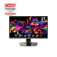 MPG 271QRXDE QD-OLED | MSI Gaming Monitor - MSI e-Shop | Offiziell von MSI Deutschland