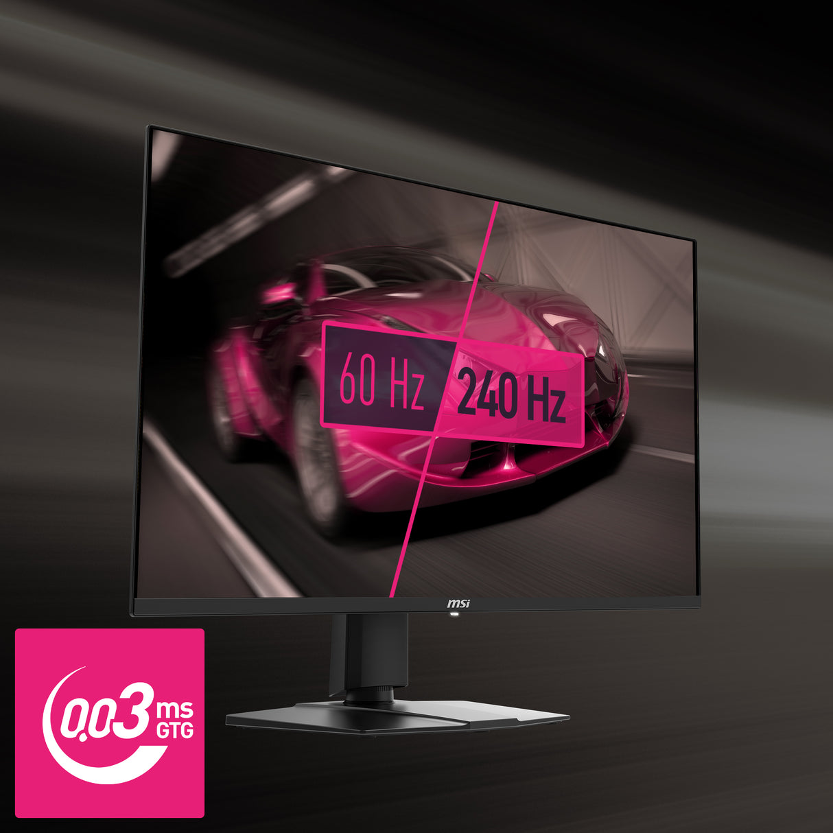 MSI CB MPG 321URX QD-OLED | MSI eSport Gaming Monitor - MSI e-Shop | Offiziell von MSI Deutschland