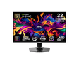 MPG 322URXDE QD-OLED | MSI Gaming Monitor - MSI e-Shop | Offiziell von MSI Deutschland